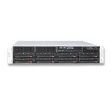 Supermicro SYS-6026T-3RF Server Supermicro SYS-6026T-3RF Server