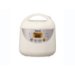 National �N�b�L���O�R�[�X�t�� �}�C�R�� �d�q�W���[���ъ� �V���o�[ SR-CL05-S