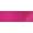 Shocking Pink