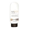MenScience Microfine Face Scrub (4.4 oz.)