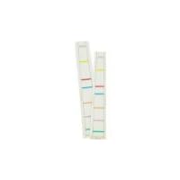 Don't Fret Finger Position Markers for Violin and Viola (4/4 Vln Or 14 Viola)