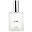 Philosophy Pure Grace 2 oz Eau de Toilette Spray