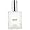 Philosophy Pure Grace 2 oz Eau de Toilette Spray
