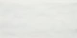 Gallery Glass Paint 2 oz Snow White thumbnail