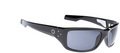 Spy Optic Sunglasses Nolen NOBS2N Black-Grey Polzd