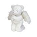 TY Beanie Baby - BLESSED the Angel Bear