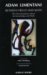 Between Freud and Klein: The Psychoanalytic Quest for Knowledge and Truth