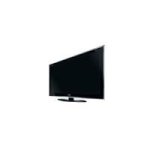 Toshiba Regza ZV 37ZV635DB 37 inch Full HD LCD Television (37ZV635DB)