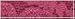 Hanky Panky Signature Lace French Bikini Panty