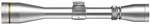 Leupold UltimateSlam 3-9x40mm SA.B.R., Silver