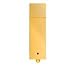 Allure USB Memory Stick - 24k Classic Gold