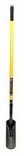 1552000 4 IN. FG KODIAK DIT SPADE