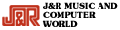 J&R Music and Computer World