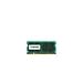 Crucial 2048mb Pc2-6400 800mhz Ddr2 200-pin So-dimm Cl6 Unbu