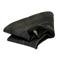 Kenda ATV TR-6 Inner Tube - 18x9.50-8/-- image 2