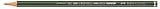 Produkt-Bild: Faber Castell Stenobleistift 9008 HB