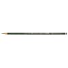 Faber Castell Stenobleistift 9008 HB