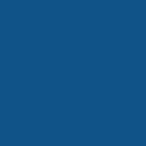 Styli-Style 24-Hour Power Line & Seal 24-Eyes - Twilight (Frost)