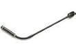 GEMINI DJM-2 Professional Dynamic Stage Microphone