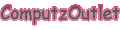 computzoutlet