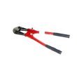ACE 58930 BOLT CUTTER 30 VPT