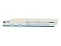 ADTRAN MX2800 DS3 AC Non-Redundant M13 Multiplexer w/Fan ( 4205290L15 )