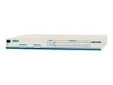 ADTRAN MX2800 DS3 REDUN-W/ MODEM AC/DC ( 4205290L10 )