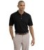 Nike Golf - Dri-FIT Classic Polo. 267020 Black