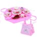 My First Tea Party Play Bag
