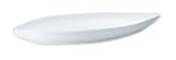 Denby/James Martin Serve Long Dish 1.75l