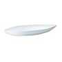 Denby/James Martin Serve Long Dish 1.75l