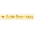 VBS 6 Deko-Pilze Fliegenpilze Gartendeko Herbstdeko Pilz Punkte - 
