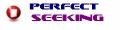 perfectseeking