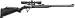 Thompson Center 8511 Triumph Muzzloader 50 Caliber, Composite, (Weather Shield Metal Coating) - Rifl