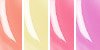 Bare Escentuals Buxom Babes Lip Tints ($36 Value) Buxom Babes Lip Tints