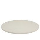 Breville Smart Oven Pizza Stone 13-Inch BOV800PS13 by Breville