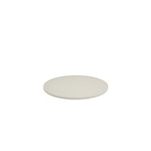 Breville Smart Oven Pizza Stone 13-Inch BOV800PS13 by Breville