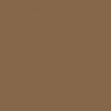 Derwent Artbar Cocoa