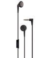 review BlackBerry HdW-24529-001