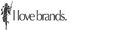 I Love Brands Outlet