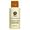 Ojon Ultra Hydrating Shampoo 2 oz