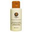 Ojon Ultra Hydrating Shampoo 2 oz