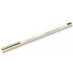 Brenda Christian Universal Brow Definer Pencil (Pencil)