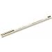 Brenda Christian Universal Brow Definer Pencil (Pencil)