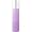 Bvlgari Omnia Amethyste 6.8 oz Bath and Shower Gel