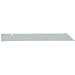 Bon Tool 15-503-B6 Dolphin Saw Blade, Length: 7, Package of 5
