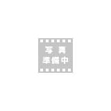 オメガグリース　耐熱用グリース　（15kg入）　71