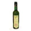 Columela Extra Virgin Olive Oil 17 ounce size