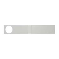 EdgeStar Window Vent Plate For AP10000W And AP420S