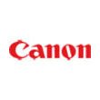 Canon 2222b001 Ink 700 Ml Photo Gray Smooth Graduation Reduced Graininess Water-Resistant